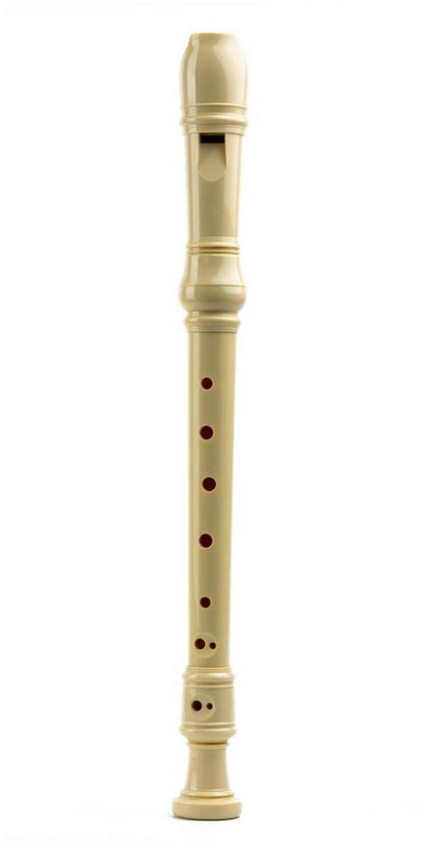 Image result for Recorder Instrument