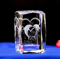 Image result for Engraved Crystal Gifts
