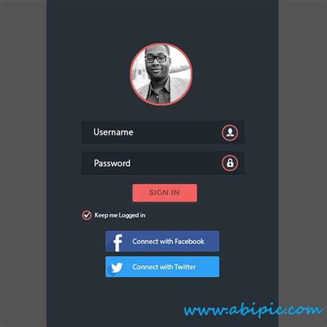 آبی گرافیک | دانلود آموزش ،گرافیک و عکس