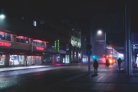 Street 的图像结果