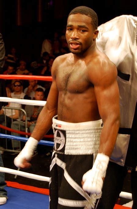 Image result for Boxing Practice