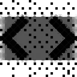 Embed Icon 的图像结果