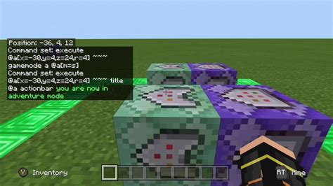 Image result for Minecraft Command Block Commands Spawn Ho