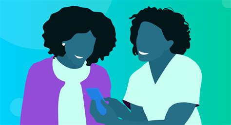 Adherence 的图像结果