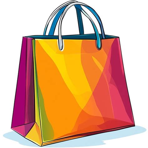 Buy Local Bag Clip Art 的图像结果