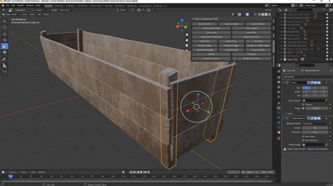 Image result for UE5 Advanced Tutorial