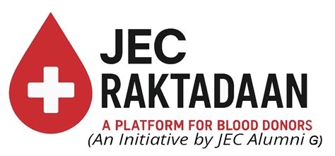 JEC ALUMNI ASSOCIATION, GUWAHATI CHAPTER — Home
