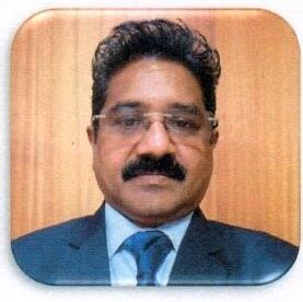 Board of Directors of Tamil Nadu Grama Bank