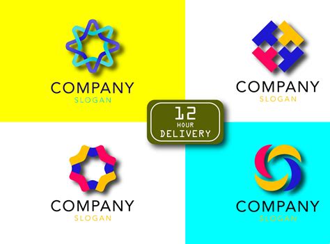 Minimal Logo 的图像结果