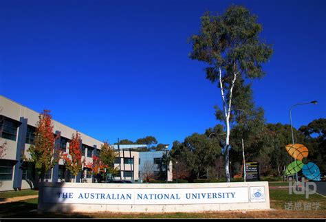 澳洲留学高中成绩单信息揭秘 澳洲留学必备材料_IDP留学