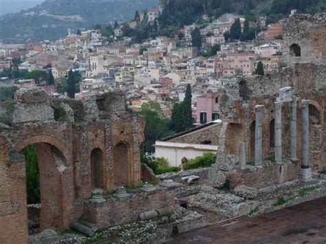 HOTEL VICTORIA (Taormina) - Hotel Reviews, Photos, Rate Comparison ...