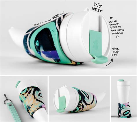 Image result for Alien Goat Mug