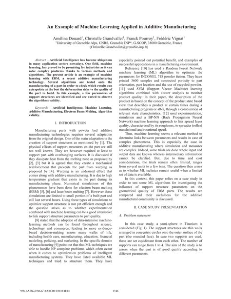 Image result for Additive Modeling Machine Learning