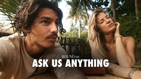 TW Pornstars - Lola & James. Twitter. We're running out first AMA on our OnlyFans page, join us ...