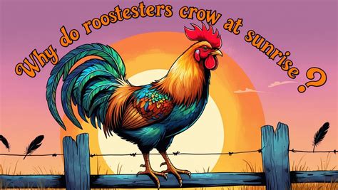 Sunrise & Sunset Times for Aden, Yemen | Time.now