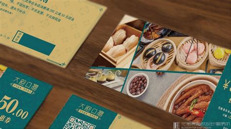 新雅粤菜馆是沪上最负盛名国际餐饮名店 上海新雅官网