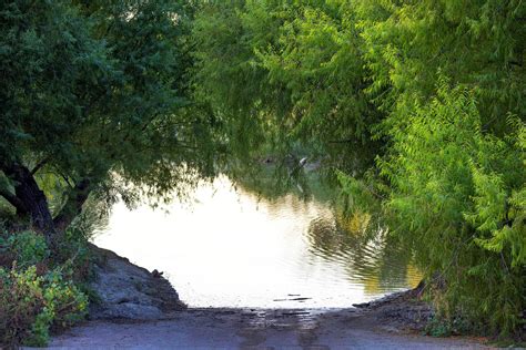 Photo Gallery • Trophy Club, TX • CivicEngage