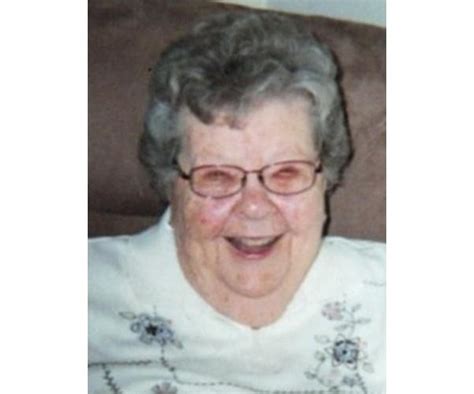 Dorothy Holmes Obituary (1930 - 2025) - Manistee, MI - Manistee News ...