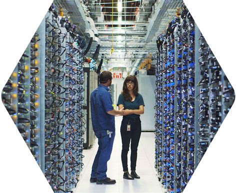 Computer Network Programming 的图像结果