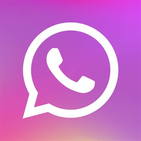 Whatsmart WhatsApp Buy Button on Shopify App Store