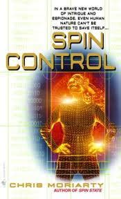 spin winner cost control