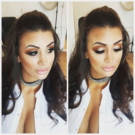 Susy Gala | Scrolller