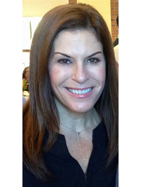 A college-entrance consultant with 19 years' experience describes the ...