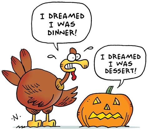 Pin on Thanksgiving humor