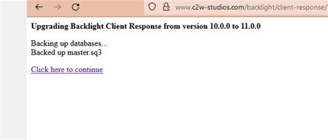 Rezultat imagine pentru Error Accessing Config Table