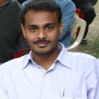 Control & Automation