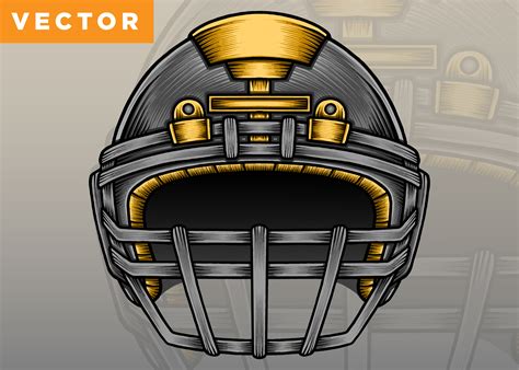 Football Helmet 的图像结果