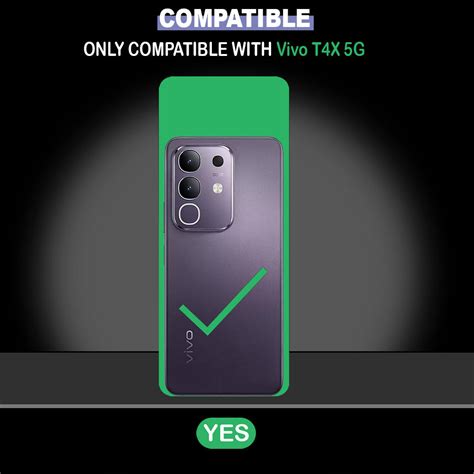 Casotec Line Texture Design Premium 2D Printed Metal Back Case Cover ...