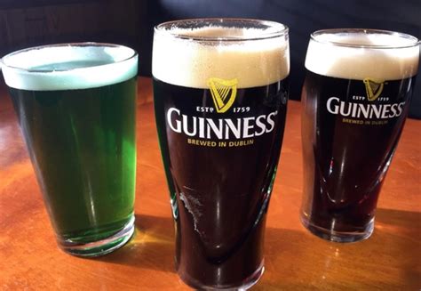 Randi's Grill & Pub | Winter Park Colorado