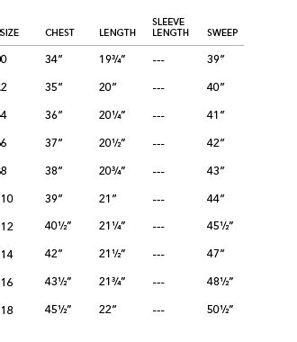 Washed-Silk V-Neck Camisole | Garnet Hill