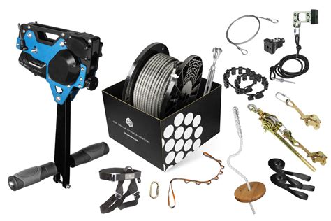 Installing Zip File 的图像结果