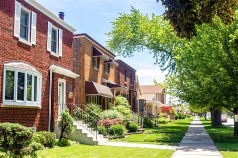 Garfield Ridge, Chicago IL - Neighborhood Guide | Trulia