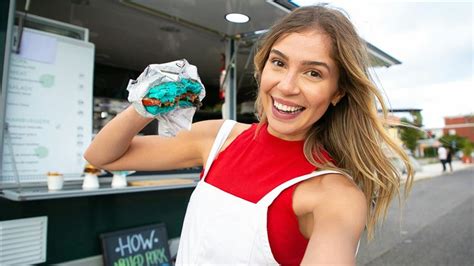 Franchise Food Truck for Sale in Atlanta over $300,000 in Sales in ...