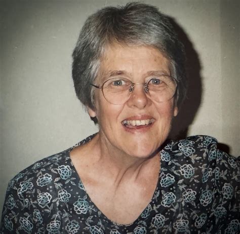 Celebration of Life - Lieutenant Colonel Faye Rive, Online event ...