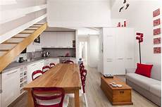 cucina e sala da pranzo salotto con cucina a vista e zona pranzo moderno sala cucina e sala da pranzo salotto con cucina a vista e zona pranzo moderno sala