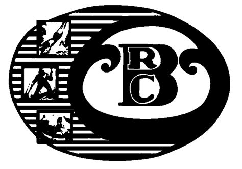 Membership Renewal | Braidwood Recreation Club