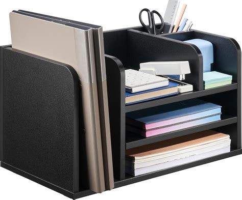 Desk File Organizer 的图像结果