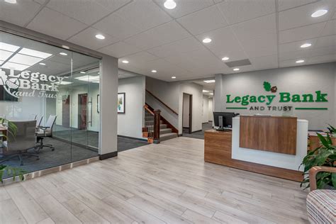 Ll Flooring Springfield Mo