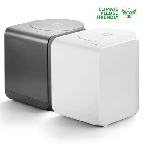 Image result for Kitchen Composter Machine