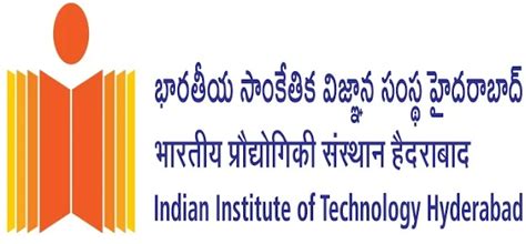 IIT, Hyderabad Summer Undergraduate Research Exposure (SURE ...