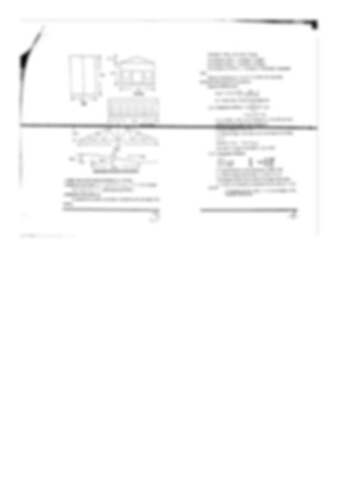 Image result for Example of Structural Design