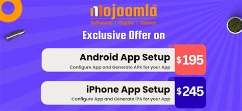 Download App Setup 的图像结果