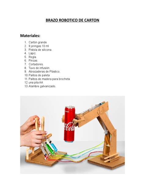 Image result for Computer-Generated Table