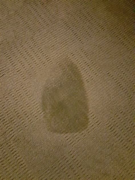 THE ROYAL SIBAYA HOTEL (Umhlanga Rocks) - Hotel Reviews & Photos ...