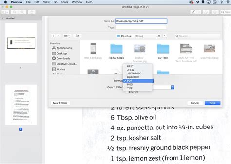 Image result for Using iPhone as Scanner