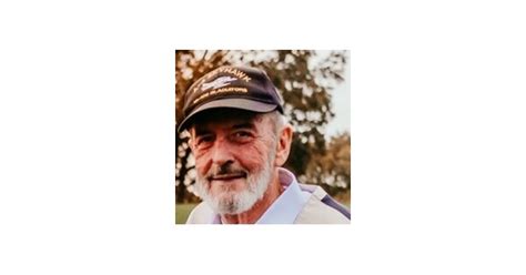 John McCue Obituary (2024) - Newburgh, NY - Brooks Funeral Home